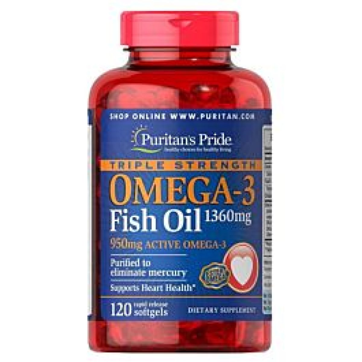 10396-omega-3-fish-oil-1360-mg-120-softgels.jpg