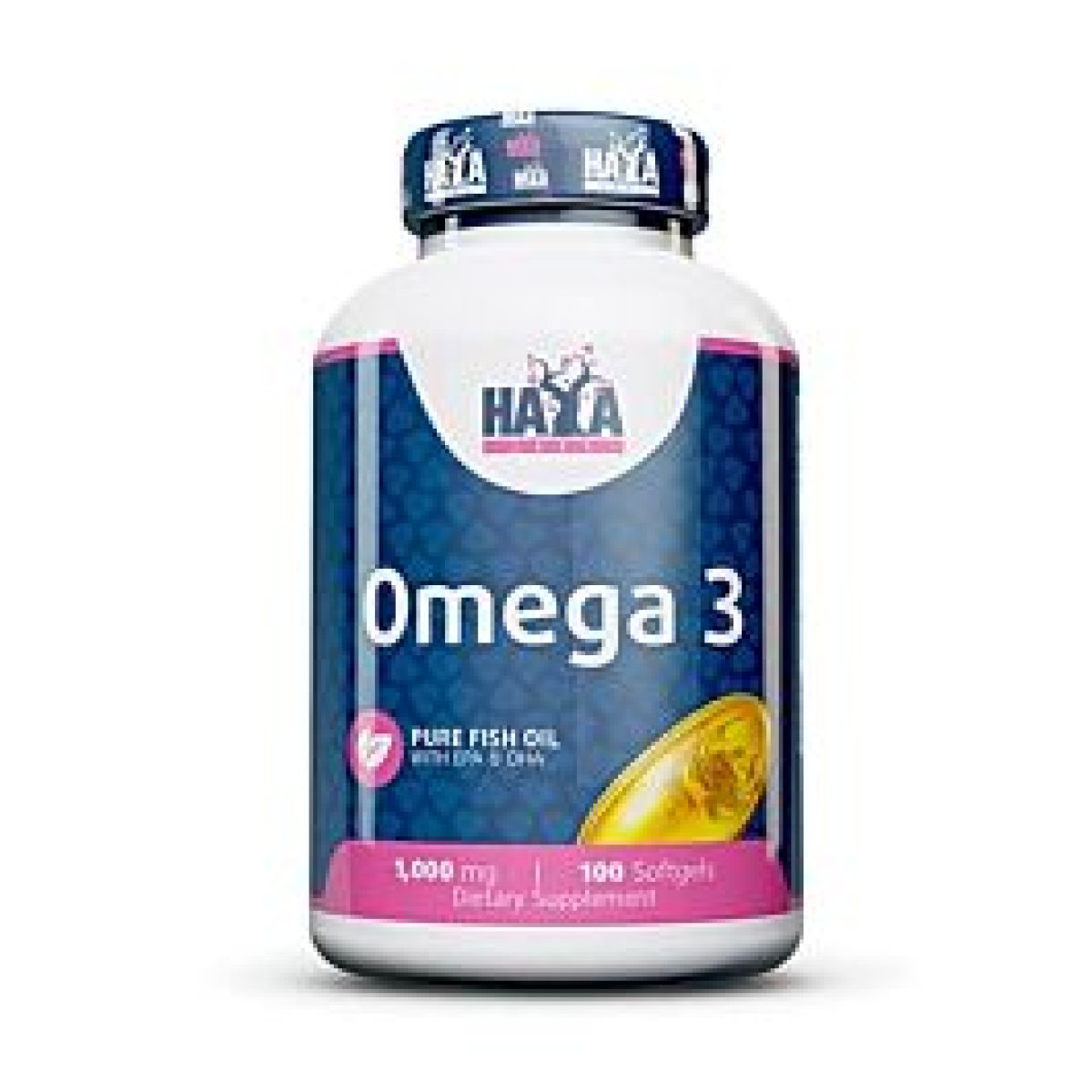 2_pm_haya_omega-3-1000mg_100soft.jpg