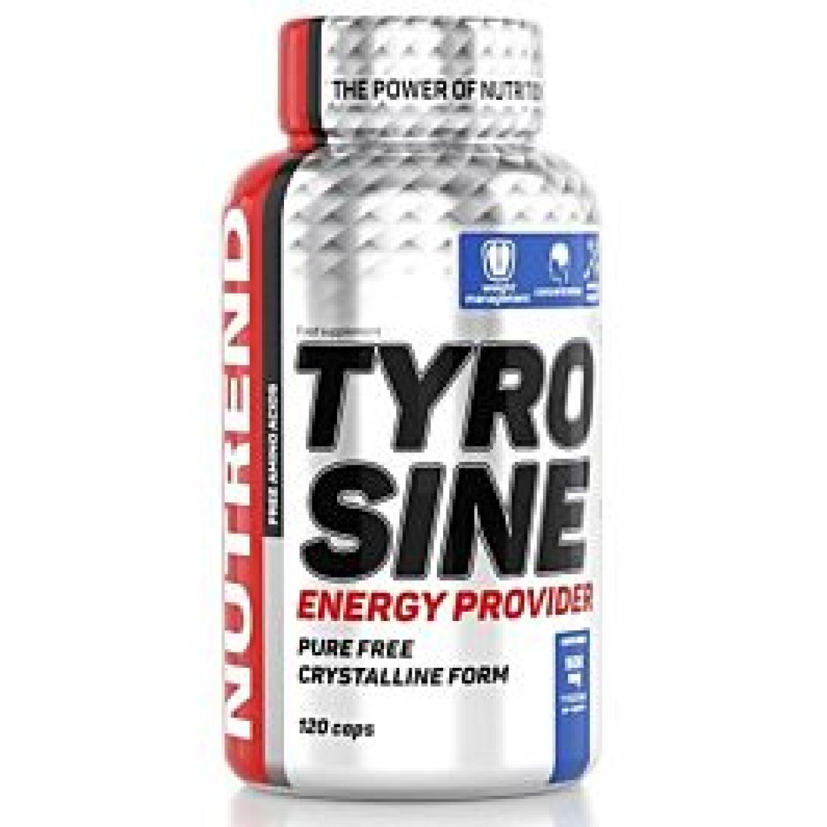 603734908_w640_h640_nutrend_tyrosine_120_caps_1_.jpg