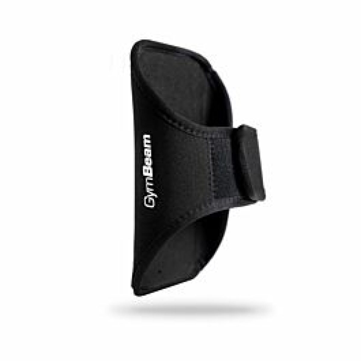arm-phone-holder-gymbeam_1_.jpg