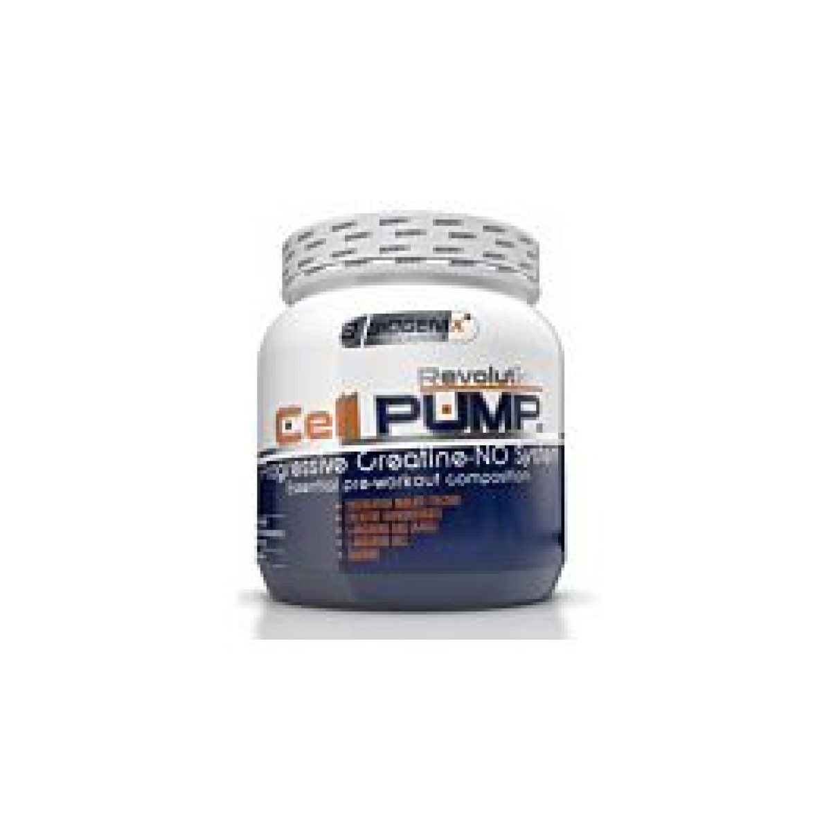 biogenix-cell-pump-revolution-490g_1.jpg
