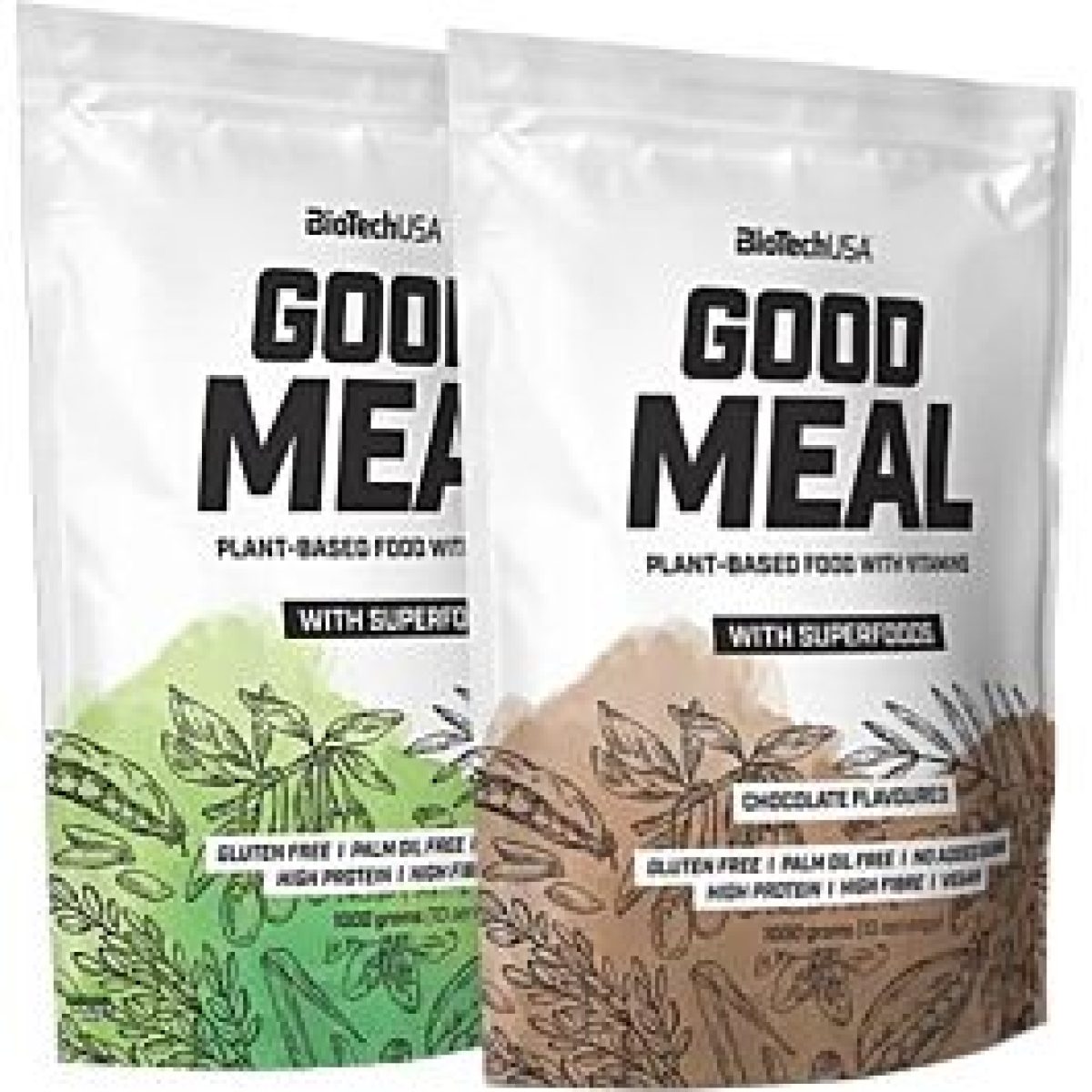 biotechusa-good-meal-1000g.jpg