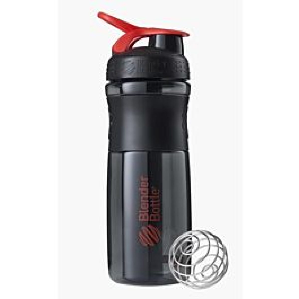 blender_bottle_back_red.jpg
