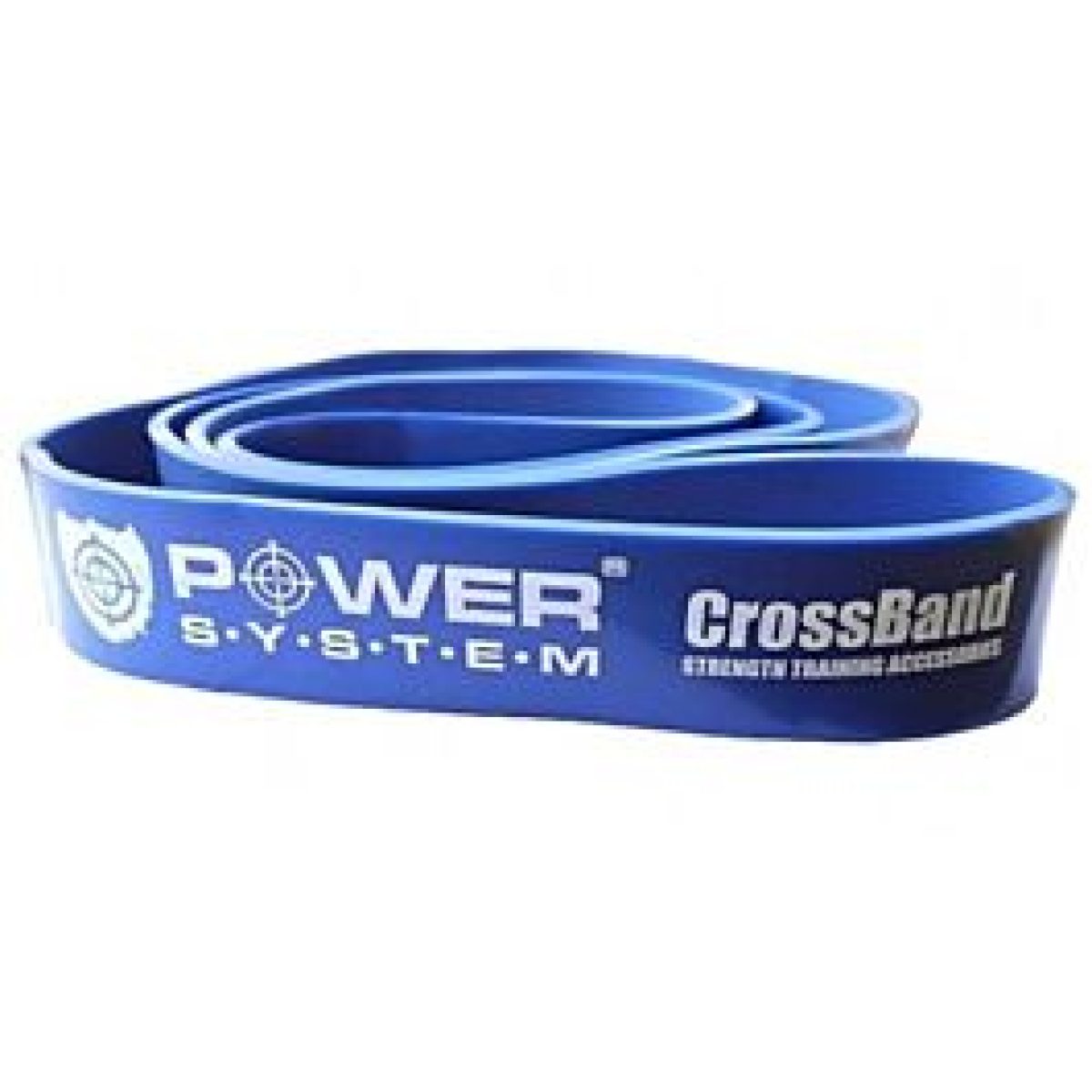crossfit_level_4_blue_ps-4054_22-50_.jpg