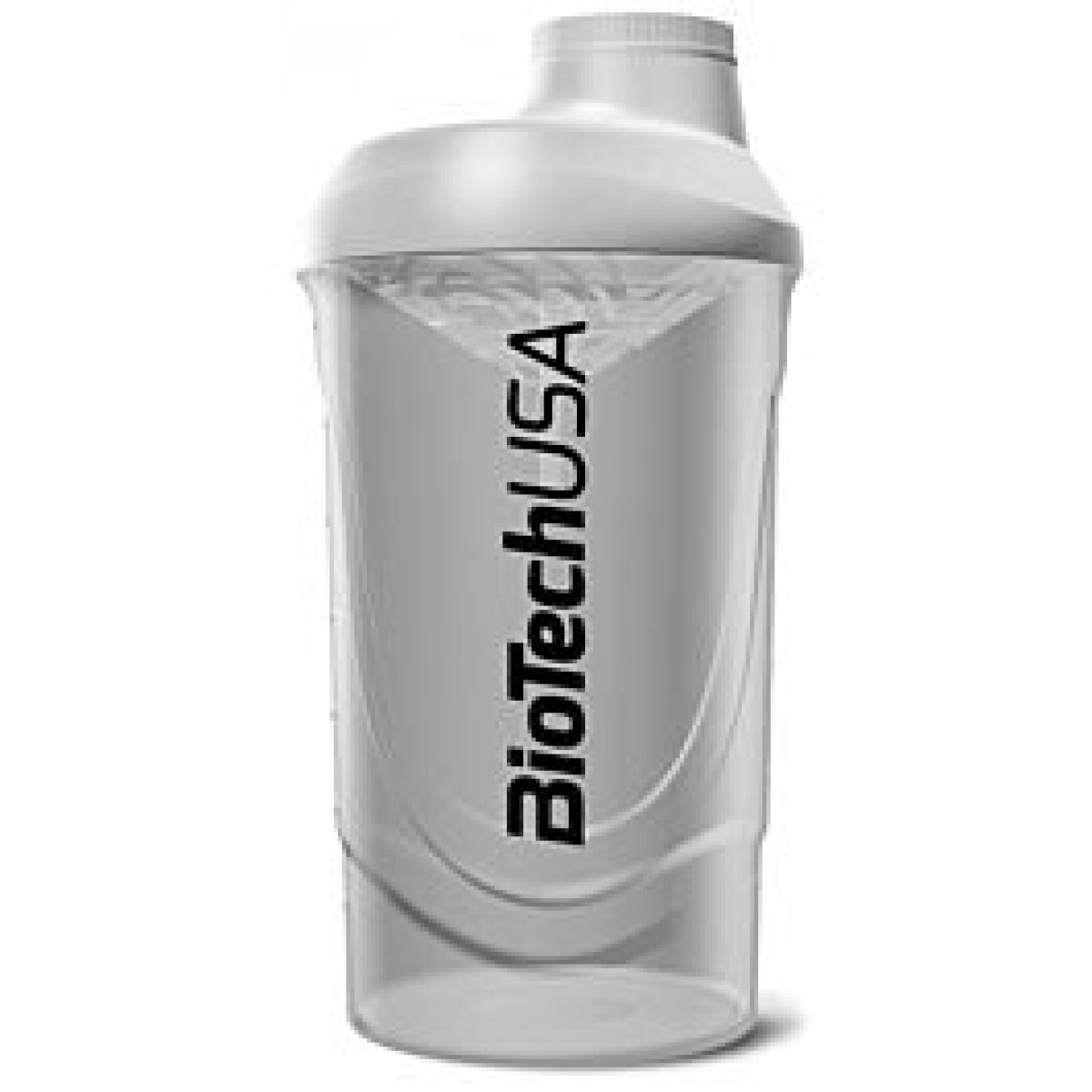 image-catalog-tovari-2-image-catalog-tovari-biotech-usa-wave-shaker-600ml3-1000x1340_1_.jpg