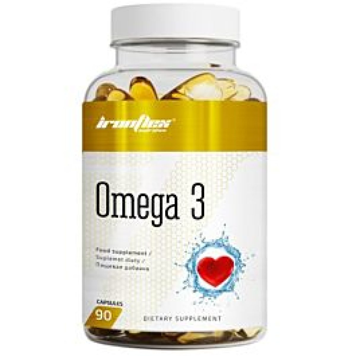 ironflexomega390caps-500x500-1.jpg