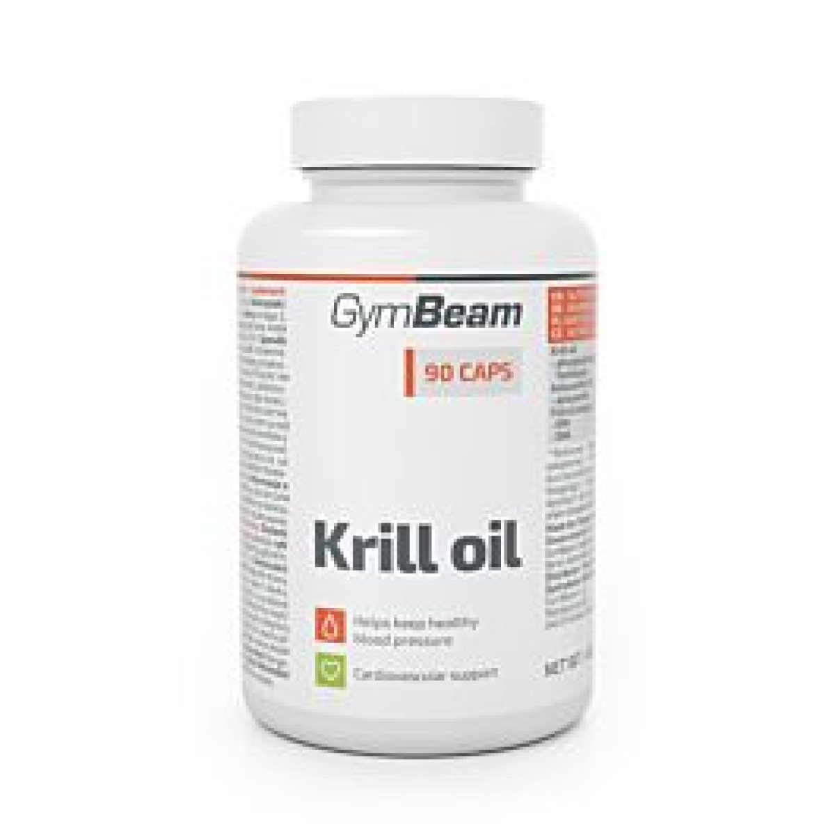 krill_oil_90_caps_gymbeam.jpg