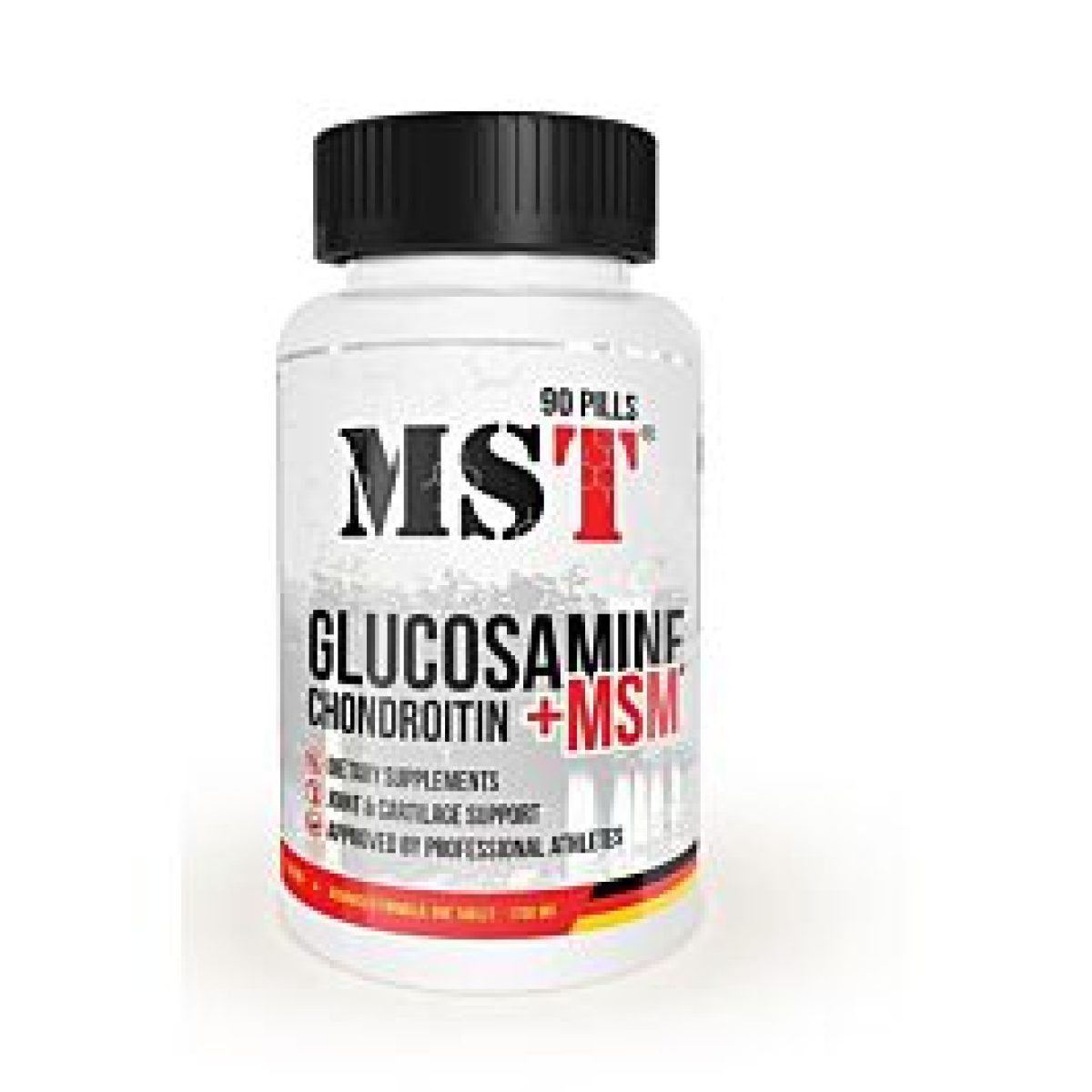 mst-glucosamine-chondroitin-msm-90-1200x800-1.jpg