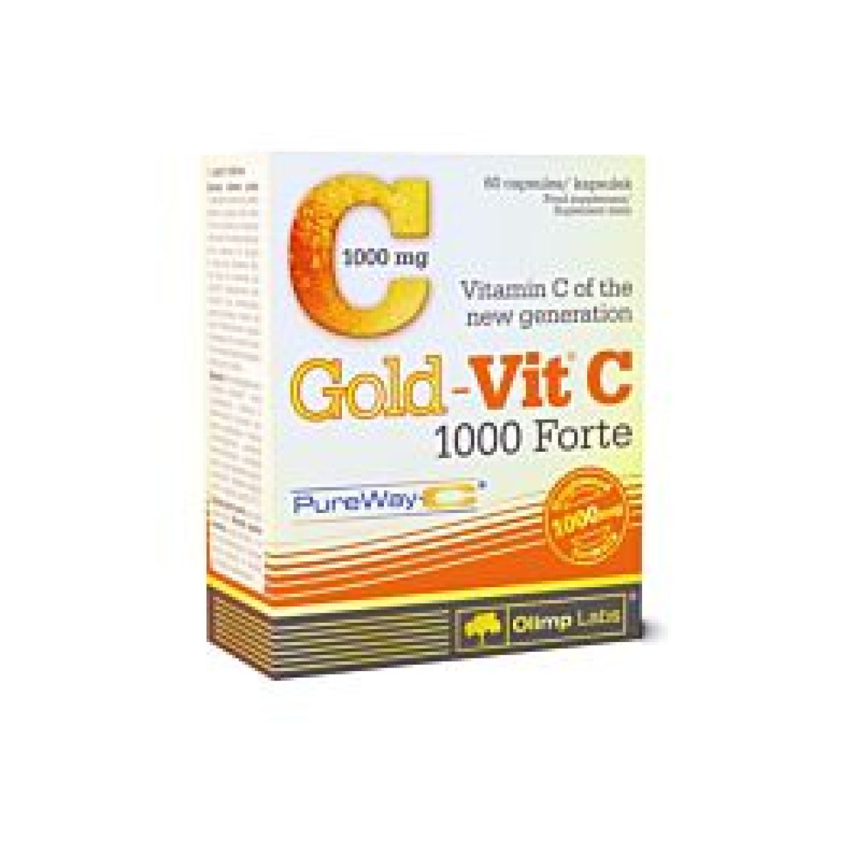 olimp-gold-vit-c-1000-forte-60-caps_2.jpg
