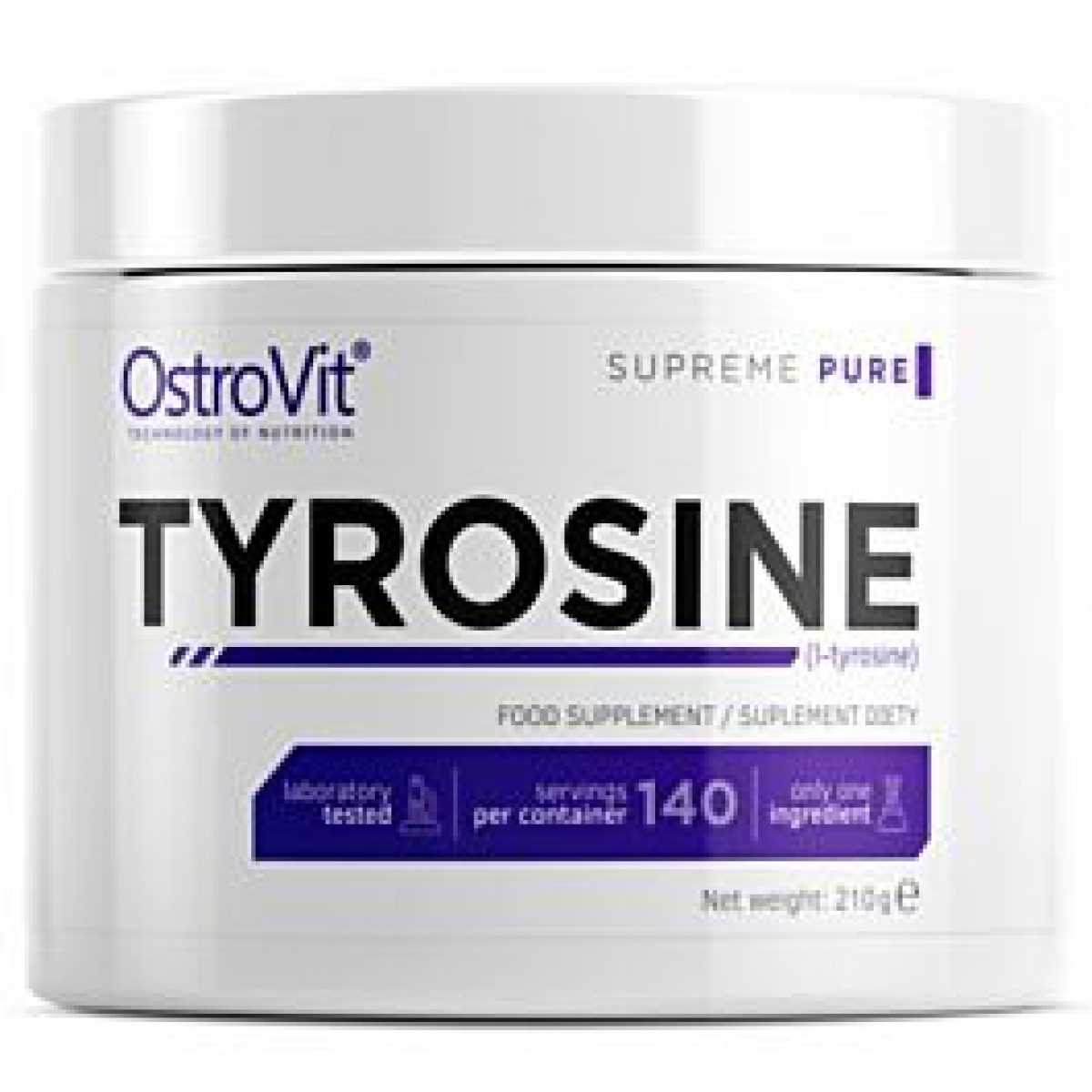 ostrovit-tyrosine210g-pure-500x500-1.jpeg