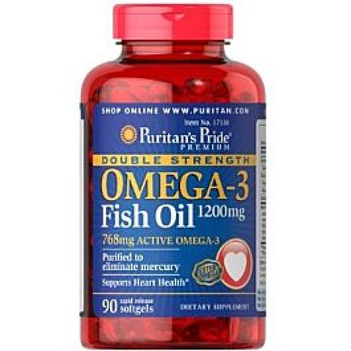 pp_omega3double_proteinchik.com_.ua_.jpg