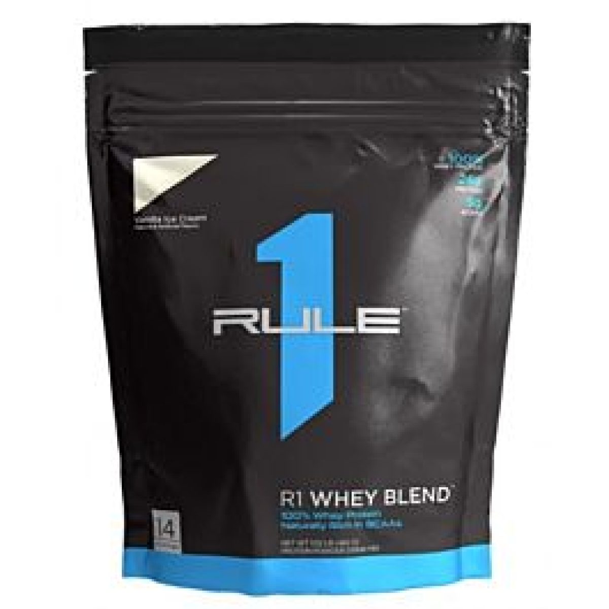 rule_one_r1_whey_blend_460g.jpg