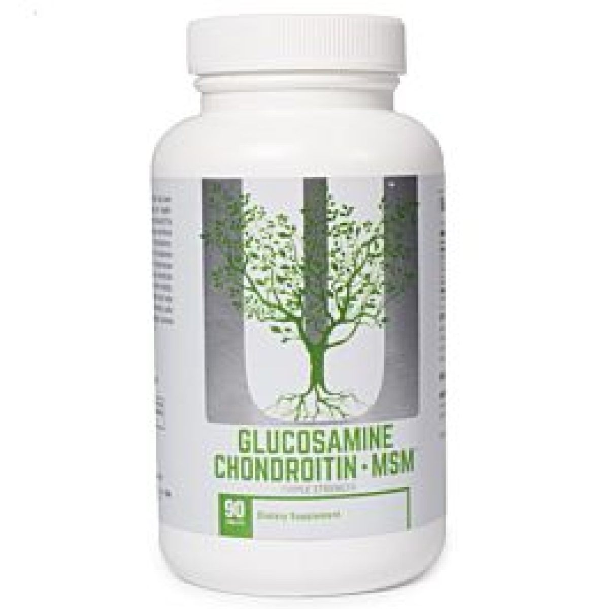 un_glucosamine_chondroitin_msm.jpg