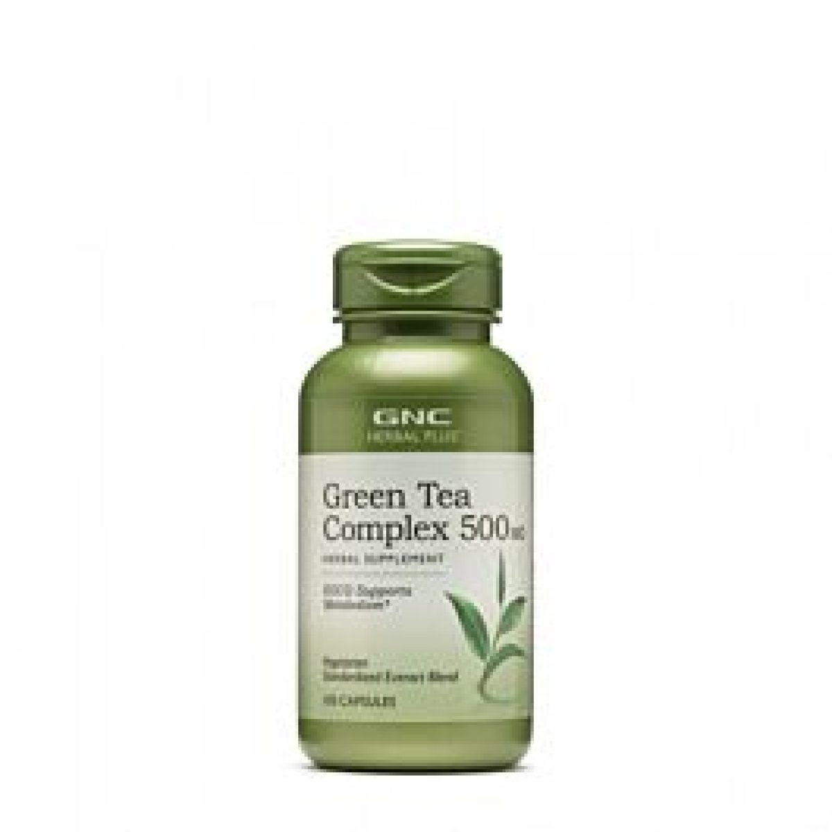 uploads-product-6700-6757-green-tea-complex-500-100_2021-04-01_09-48-44-500x500-1.jpg