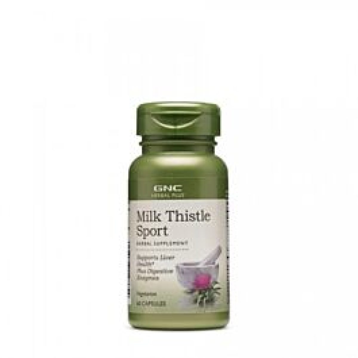 uploads-product-6700-6773-milk-thistle-sport-60_2021-04-01_16-30-12-500x500-1.jpg