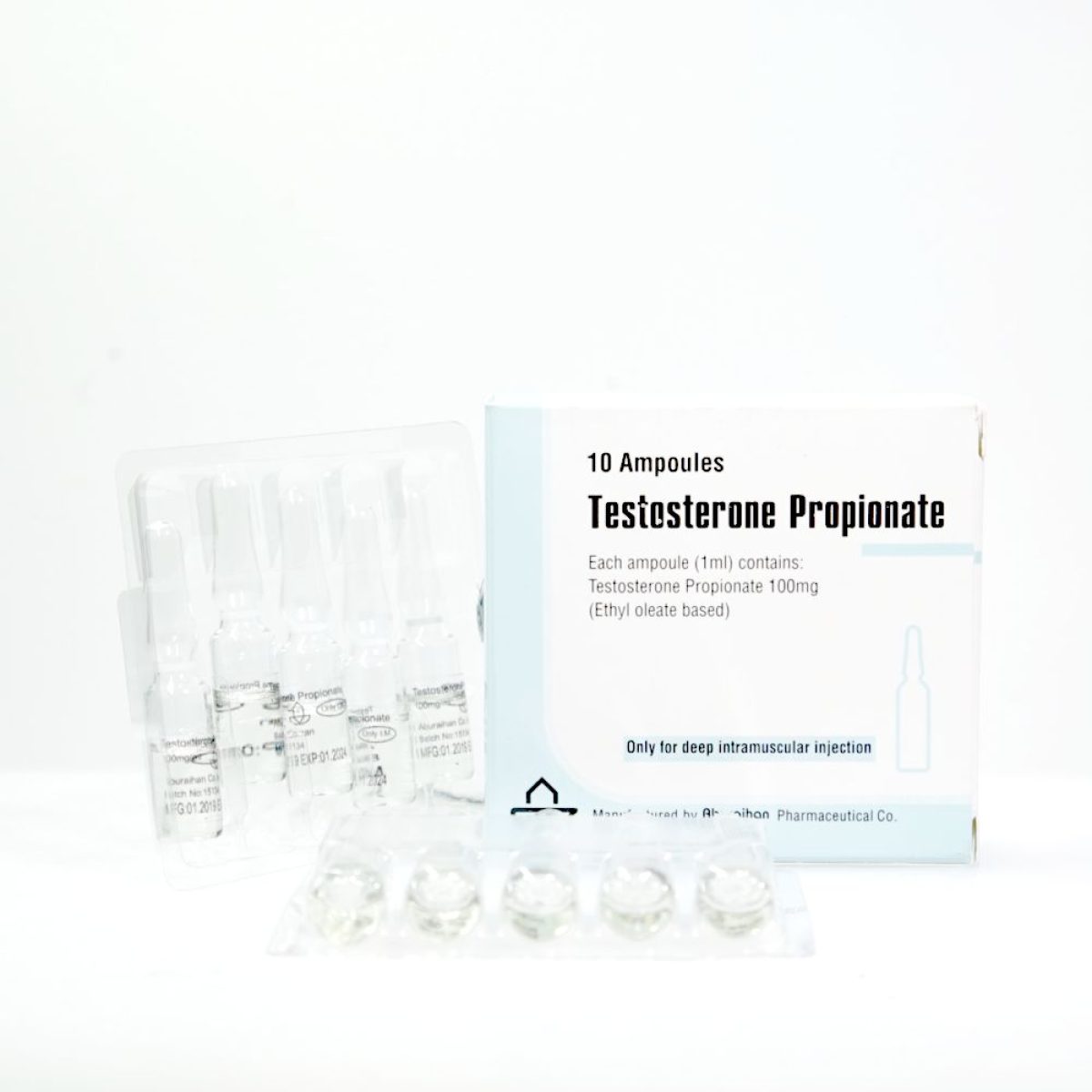 Testosterone-Propionate-100-mg-Aburaihan.jpg