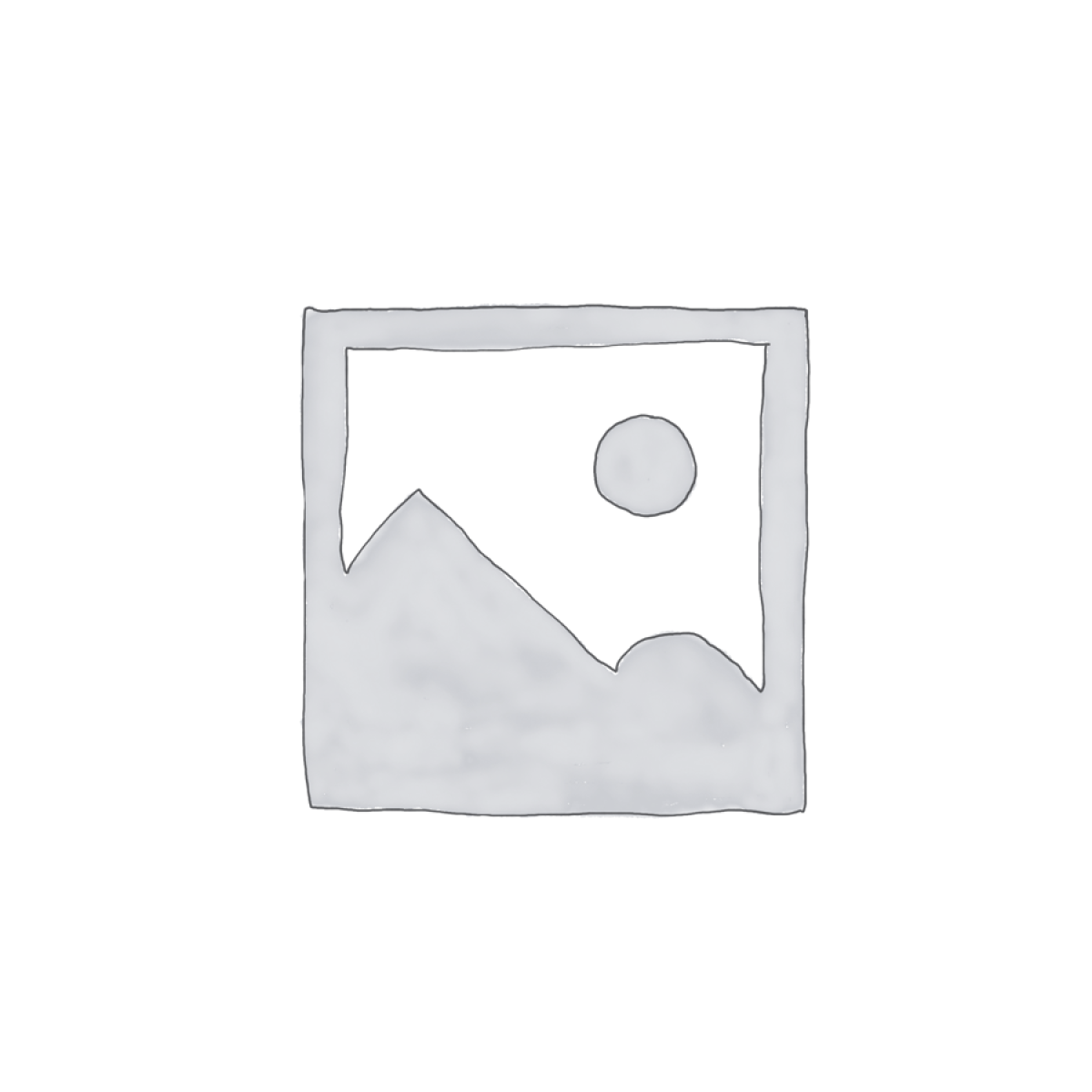 2iw7HZTIMoHwK5p5px0I-1