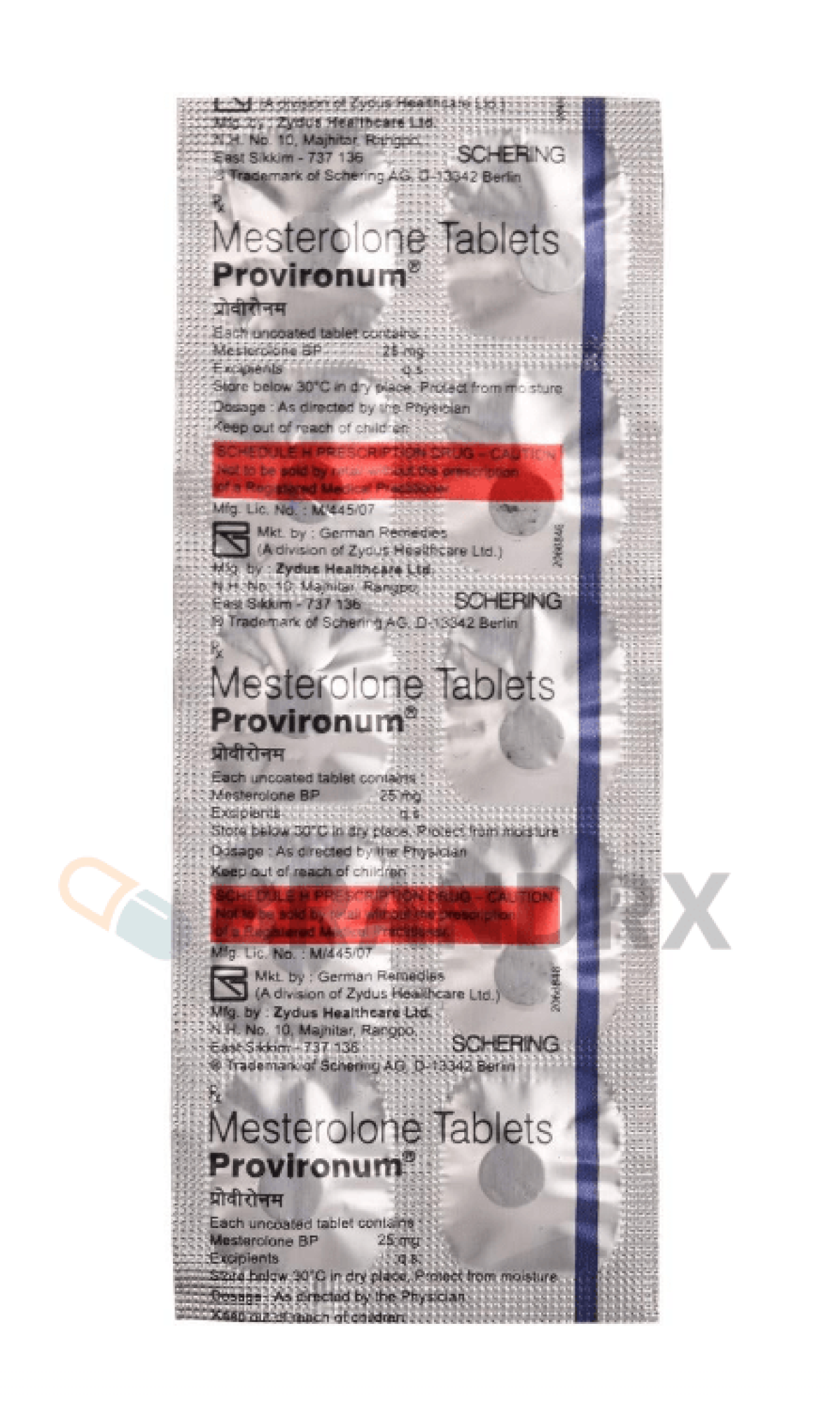 Cv5oXnqpnx7j3kTIKVPX-1