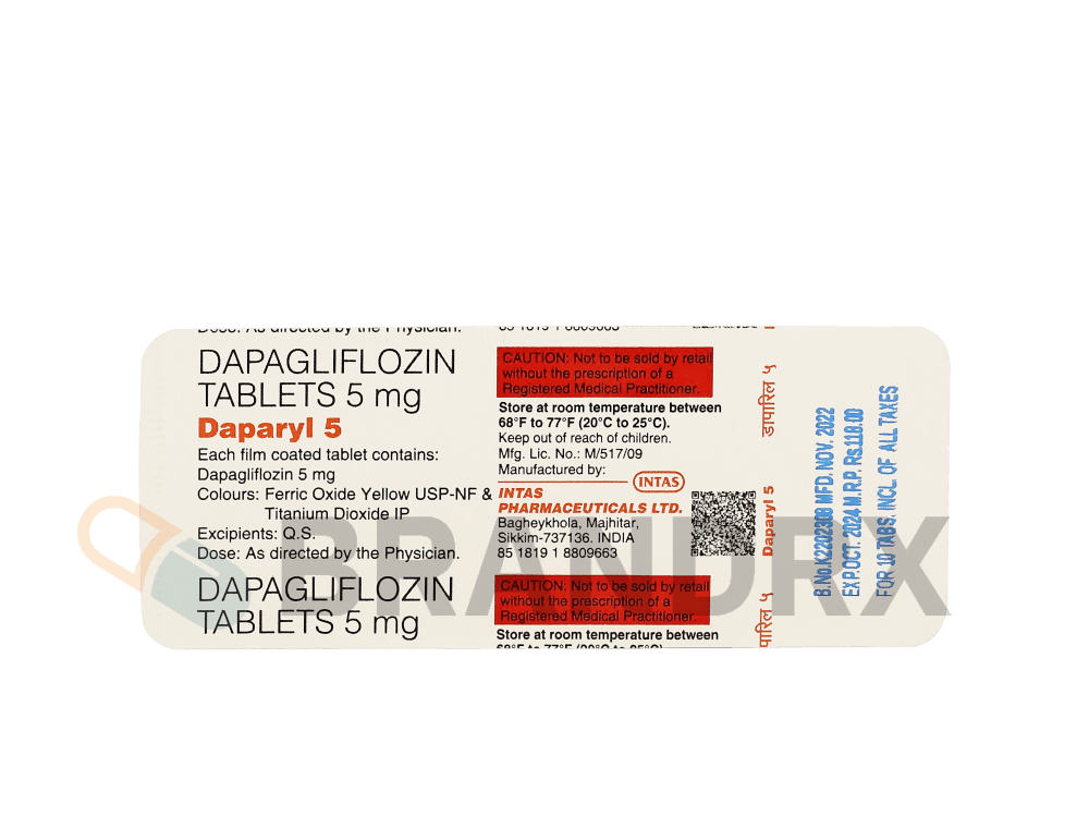 IYHJlfBdRvmsAjCWcSE6-1