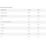 JvKCPRDlJYQGbSKJo90u-1