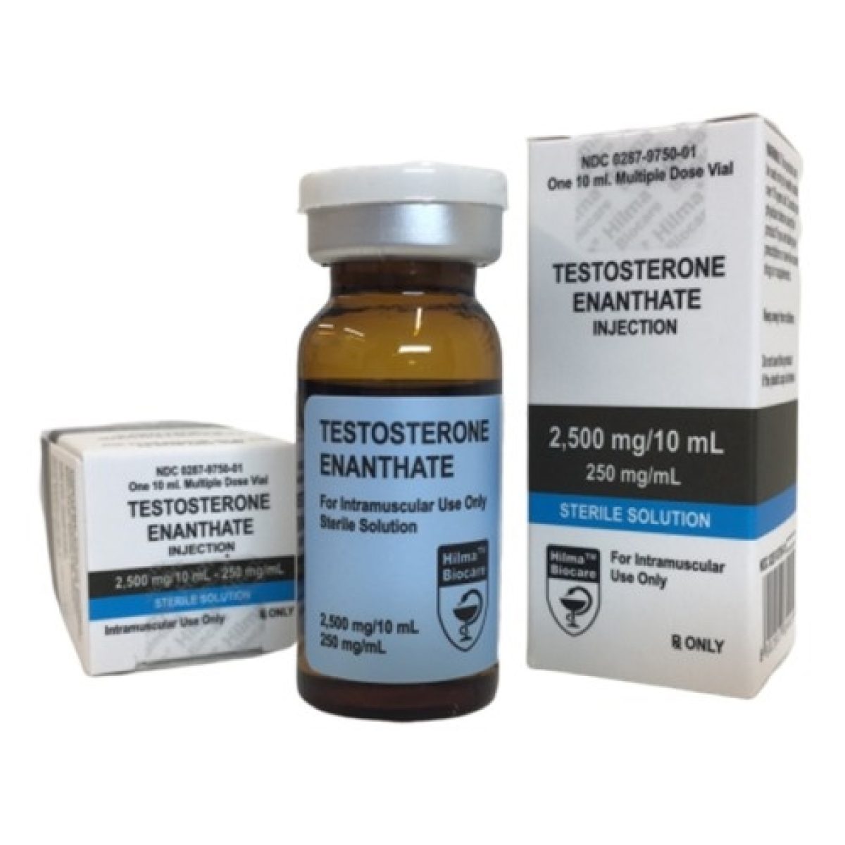 O5T6usgPv703UstxAAak-1