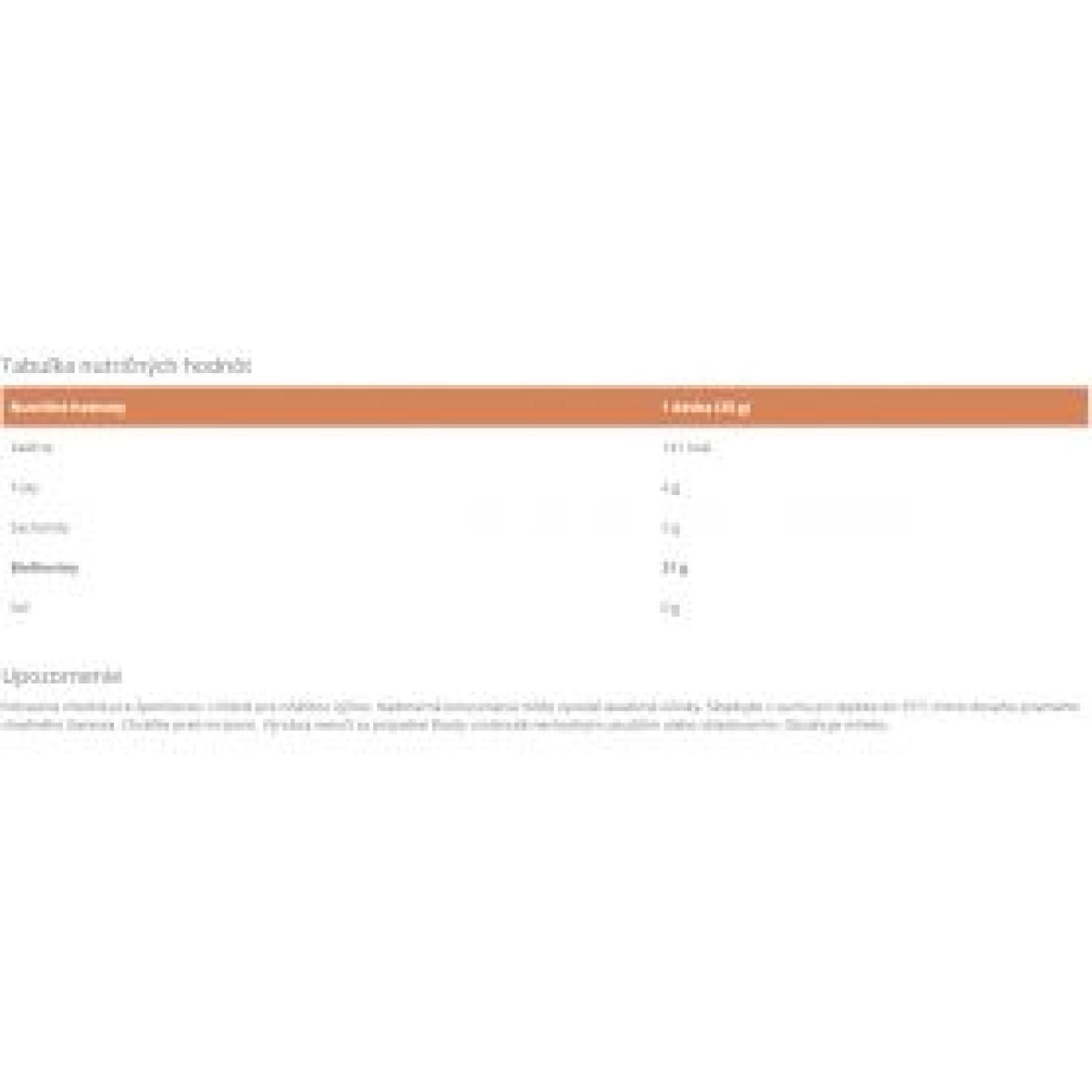 Pg3Cuy1d4iPJ8rsJQ91C-1