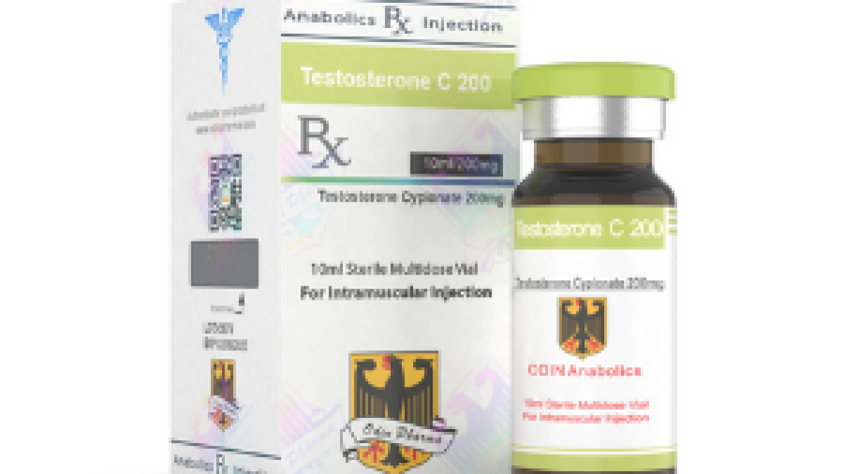 To545oy7aBRa4nO2sKHU-1