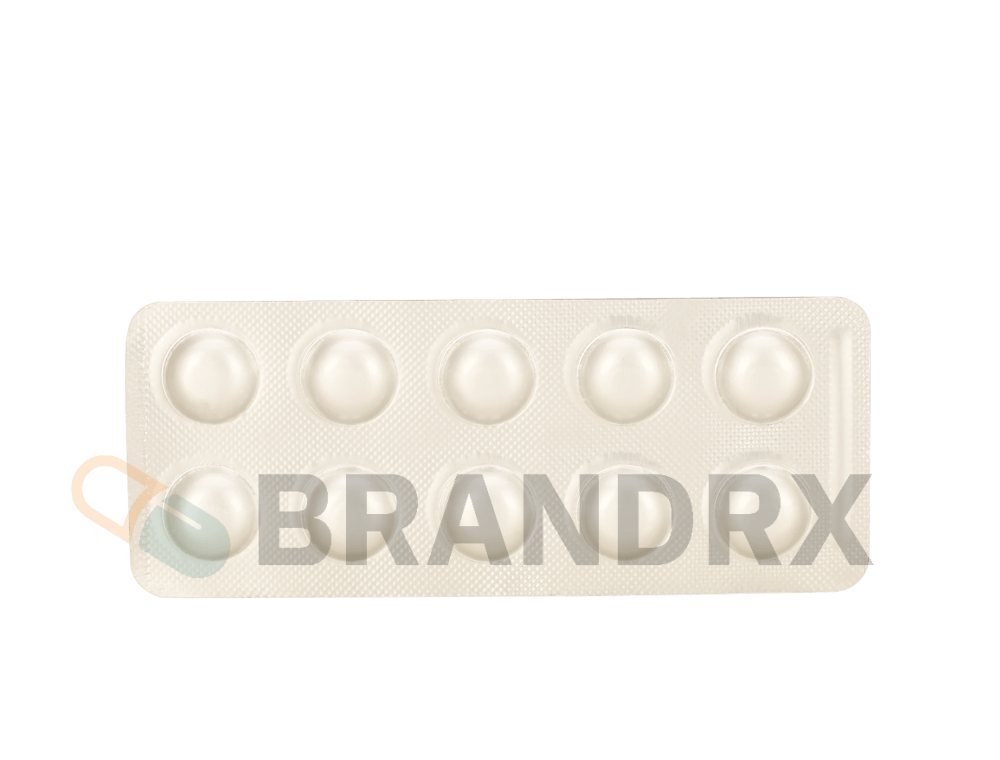 XdES76gnAoava1vc0RXK-1