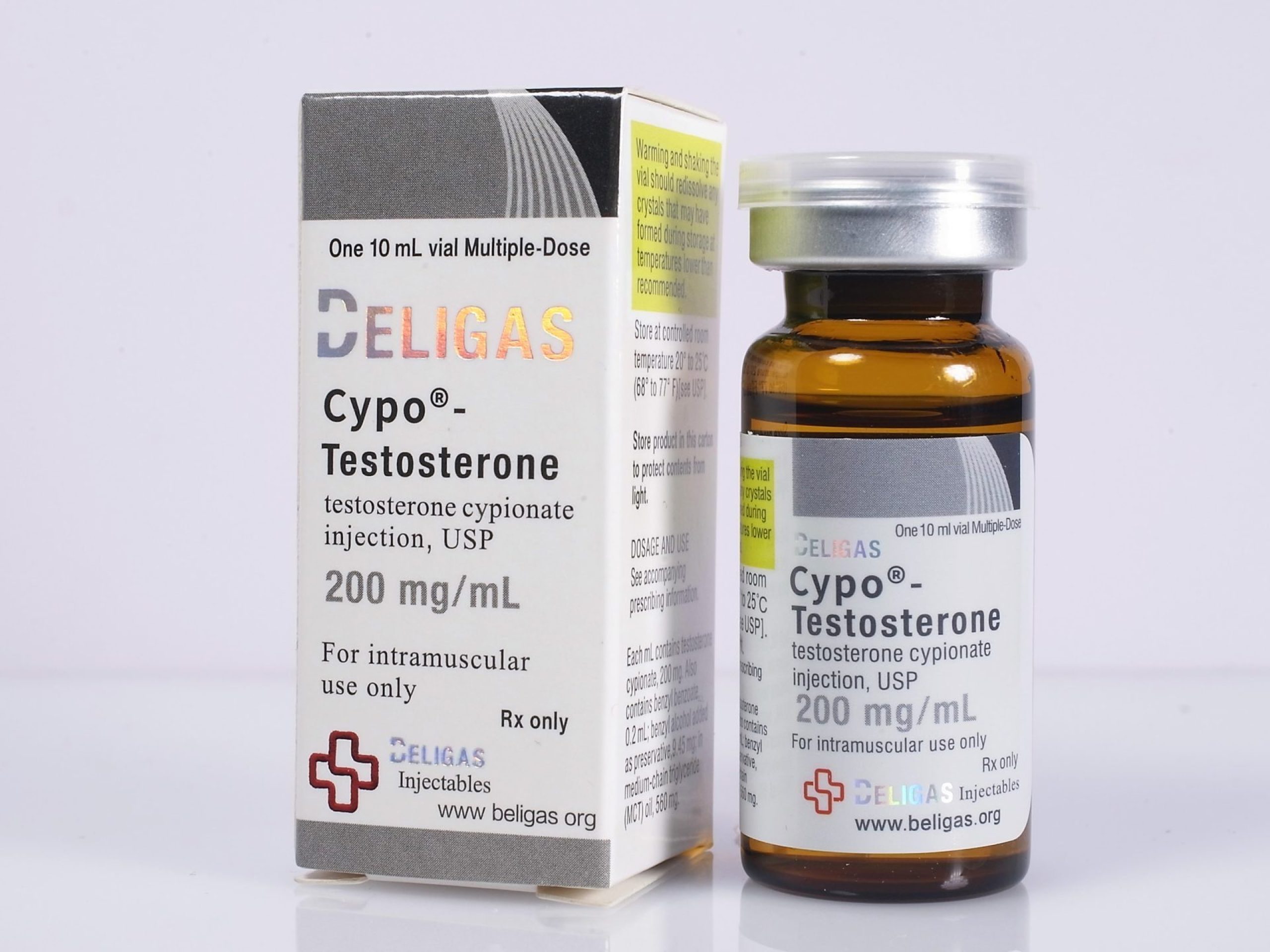 io18yNv47qr9v61dWNFy-1