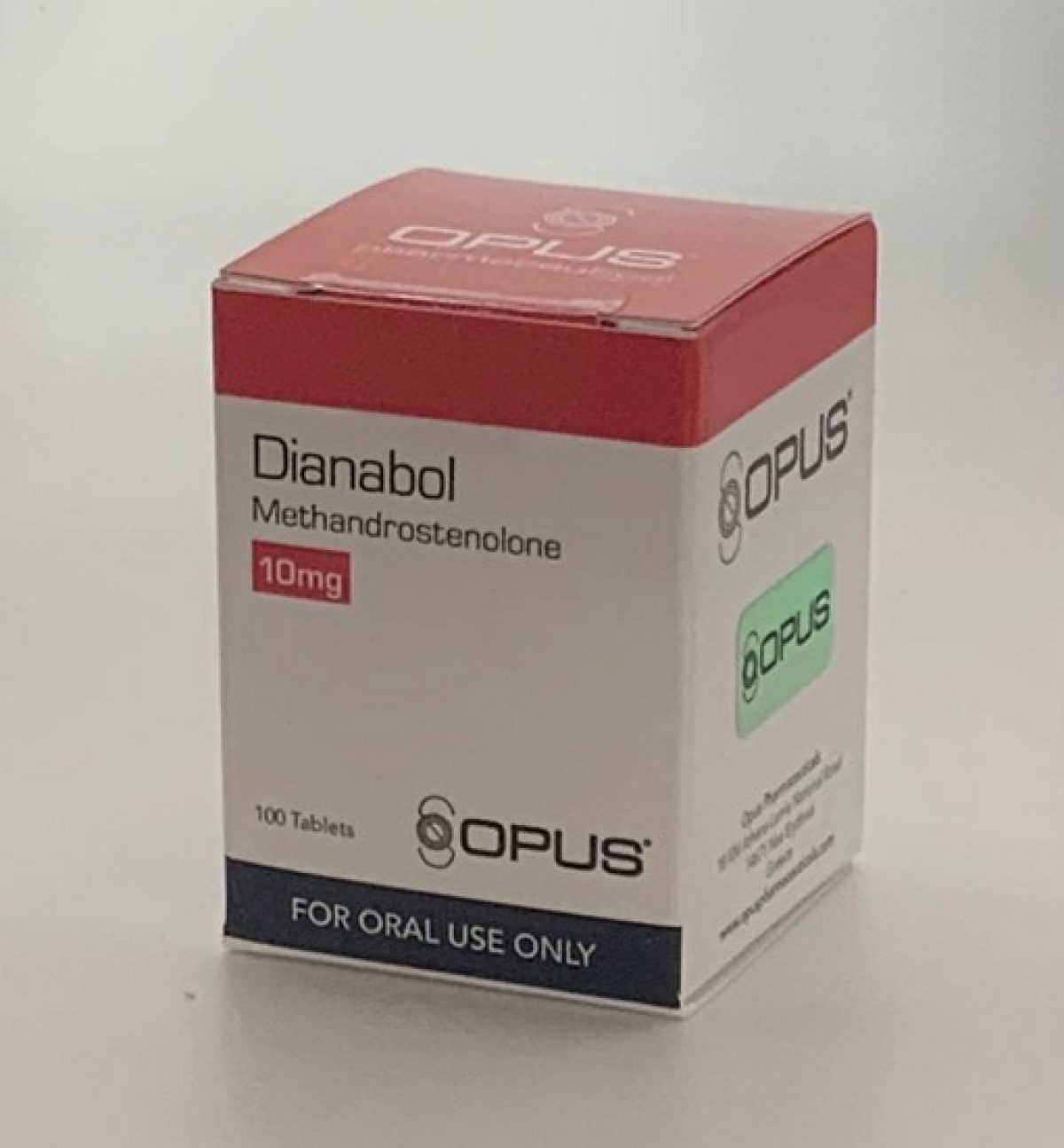 luL3AknPeQc3HVhqd8a7-1