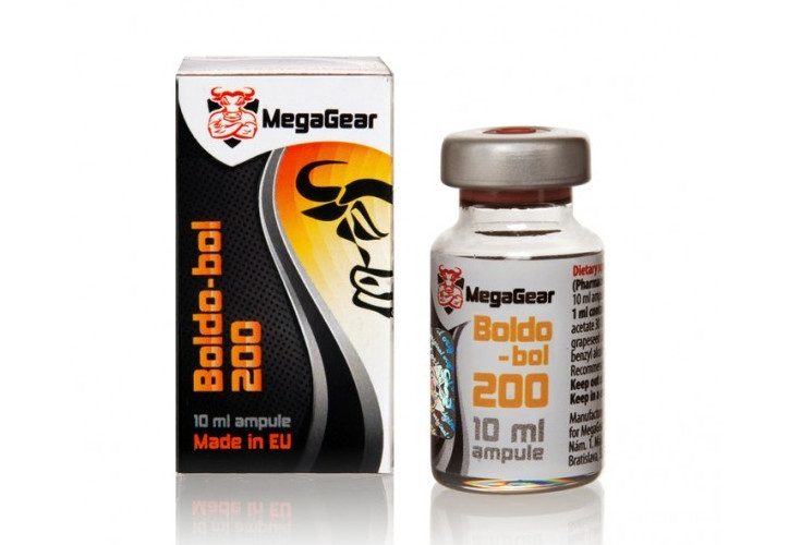 rYzvCgViLh9YWnmzC5hF-1