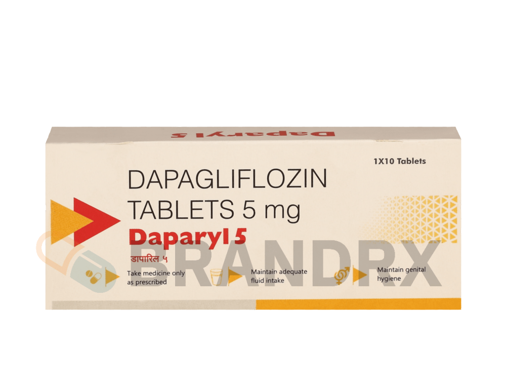 uvM94tOa6SxqH7Vj3e4b-1