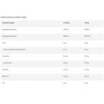 vh7sRLqYiAgRA4kQ6f9u-1