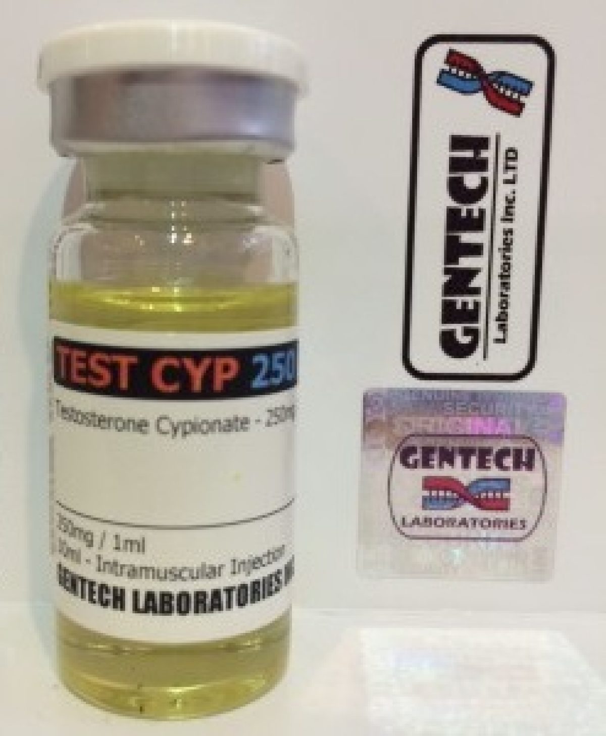 yT64qfkTqGr4gfZufDHh-1